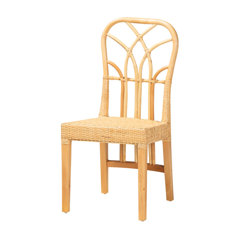 Chaise de salle à manger