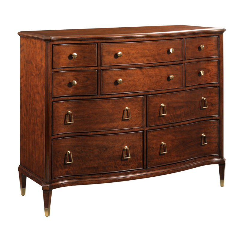 BUREAU Dorman