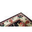 Indo Wool Oriental Area Rug