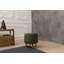Tabouret d'appoint Houseknecht-861228518