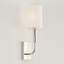 Brianna 1 - Light Candle Wall Light-36226067
