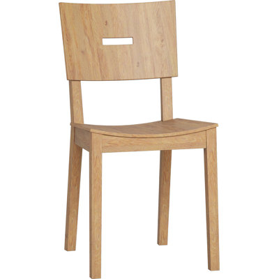 Shinde Dining Chair