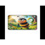 Polyester Desk Pad-2118674343