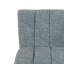 Premium Sofa Touch Fabric Accent Chair-1632250143