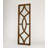 Rectangle Wall Mirror