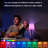 Dimmable Table Lamps-679356373