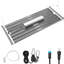 Lampe à diodes à spectre complet 1000W Waveflower-89091908