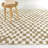 Zymeer Indoor Rug-1870133320