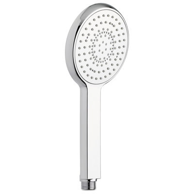 Full/Standard Handheld Shower Head 1.75 GPM