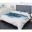 Modern & Contemporary Marble Duvet Cover-35228178
