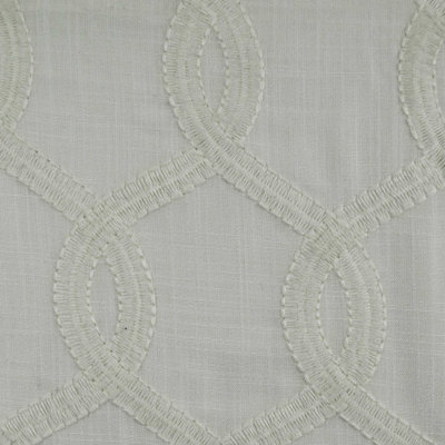 Nantucket Fabric
