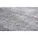 Shine Hand Loomed Grey Indoor Rug