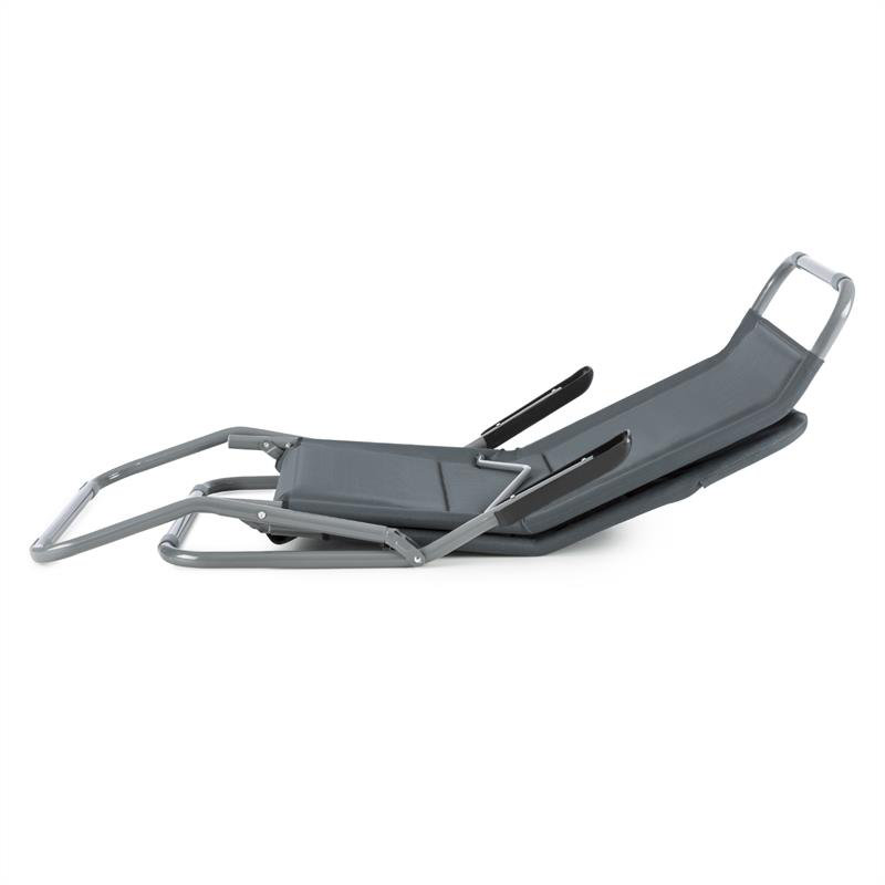 Folding Zero Gravity Chair