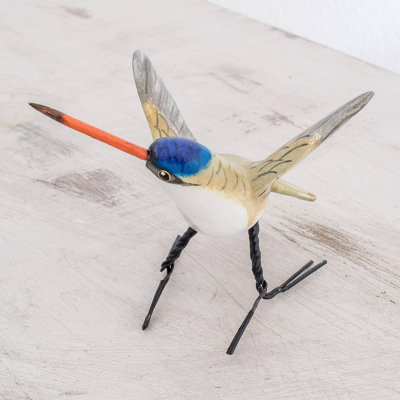 Animals Decorative Object