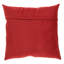 Velvet Oriental Square Pillow Cover & Insert-286617832-312547835