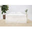 Como Bed Skirt-1180559144-1180559147