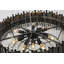 Lustre Jeanenne-1088050372-1086783711