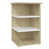 Sonoma Oak is out of stock selected