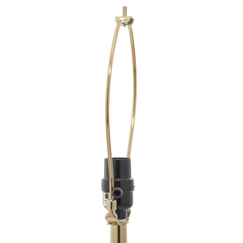 Lampe de table 31 "