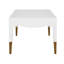 Coffee Table-336064667