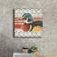 «August Lake®» par Janelle Penner, August Grove-1778334498