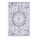 Braegger Oriental Indoor Rug