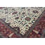 One-of-a-Kind 10' X 13'6" Area Rug