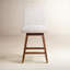 Tabouret pivotant Cesley Deryn-1426239538-1426239539-1426239536