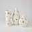Dimples Handmade Ceramic Table Vase-87693537