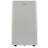 Danby 12000 BTU Wi-Fi Connected Portable Air Conditioner for 350 Square Feet with Remote Included