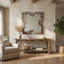 Miroir mural Cotten