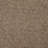 Gigi 95" Upholstered Sofa-103088109