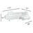 Helsel Corner Sectional-25610168-26342370