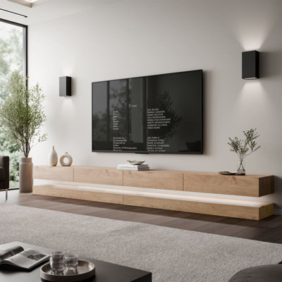 SKY 280 TV stand 