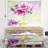 Polyester Tapestry-28482474