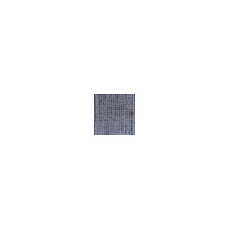 Tapis anglais Jill Zarin Farmhouse, Tapis de couloir 2 pi 7 po x 14 pi 1 po
