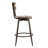Shamir Swivel Counter Stool-983901973
