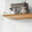 Étagère murale Yamazaki Home-46492075