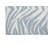 Zebra Patch Kids Play Mat-107391741-107391742