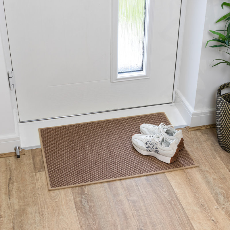 Indoor Doormat