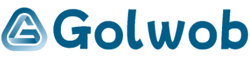 GOLWOB logo
