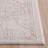 Reflection Performance Oriental Indoor Rug-479941856