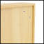 Armoire de salle de bain avec miroir