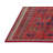 Hayllar Southwestern Indoor Rug-1439901759