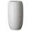 Handmade Porcelain China Jar