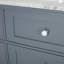 Armoire 48 po-983635458
