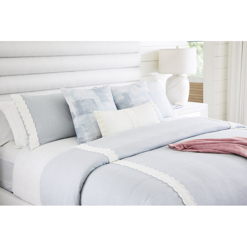 Kelsey Bed