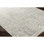 Rectangle Tunus Wool Area Rug