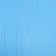 Blue Dream Lacquered