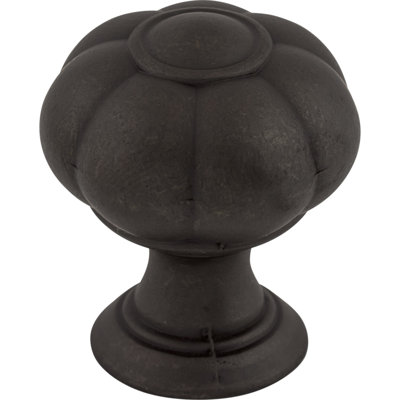 Allington 1 1/4" Length Novelty Knob